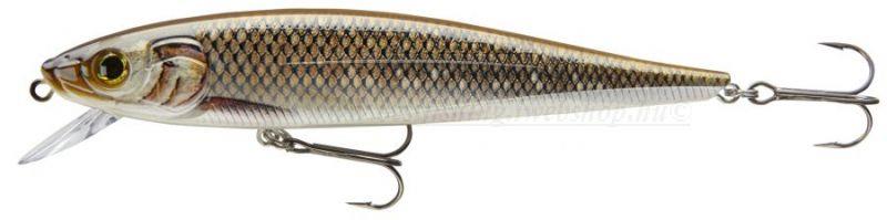 CORMORAN MINNOW N45 CHUB